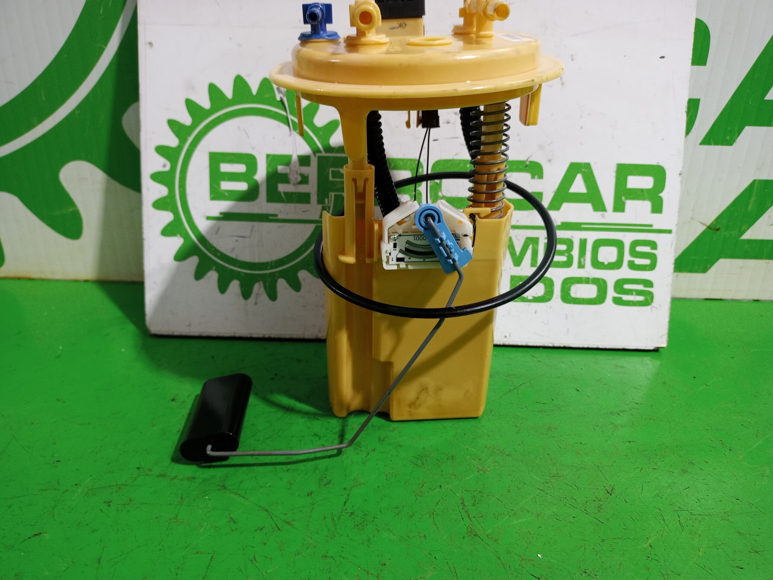 aforador_968547928003_citr_n_c3_exclusive