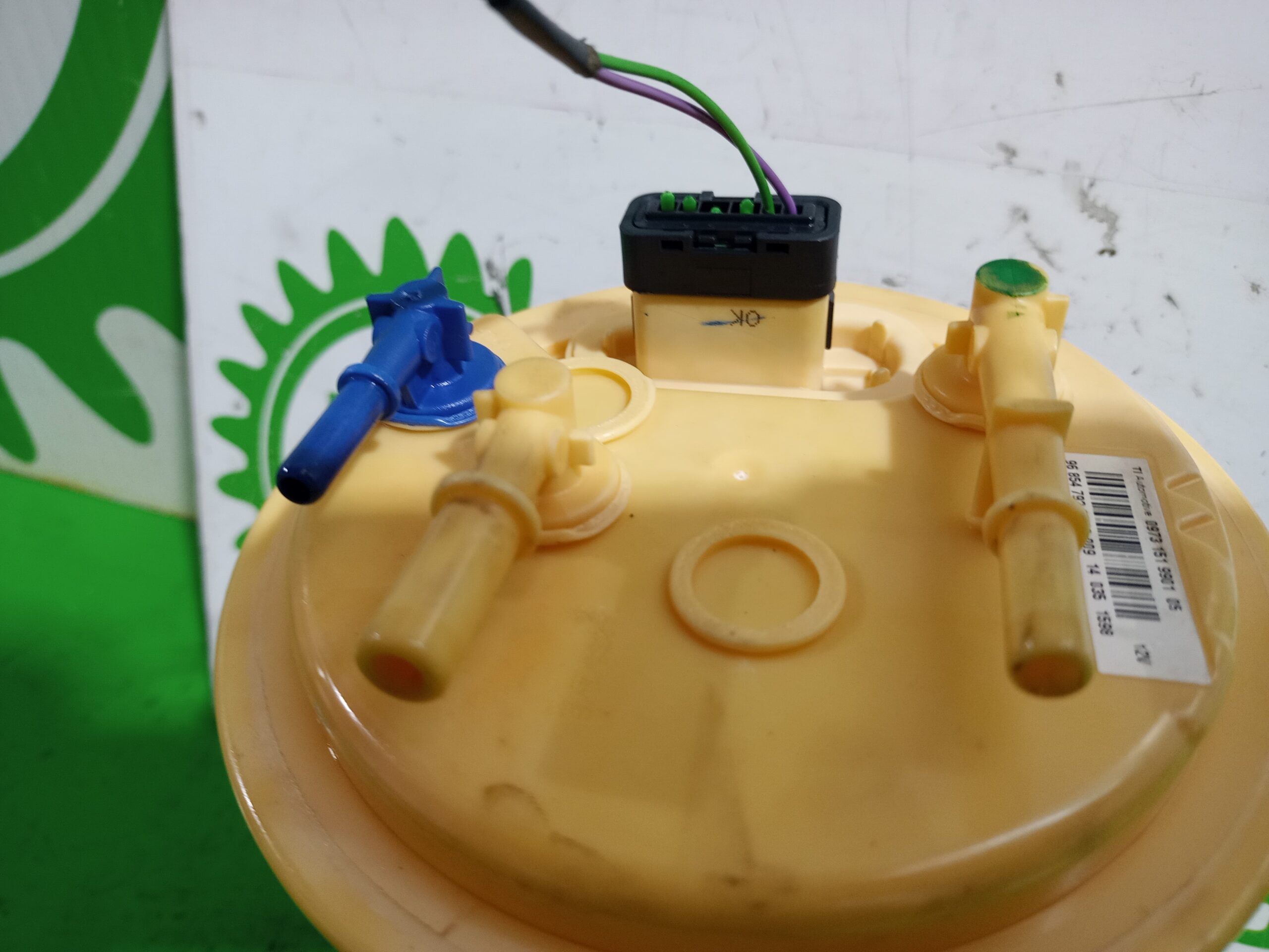 aforador_968547928003_citr_n_c3_exclusive