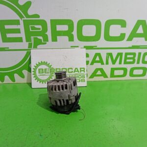 alternador_9678048880_citr_n_c3_exclusive