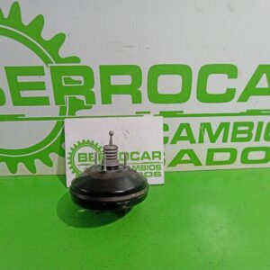 servofreno_9672460680_citr_n_c3_exclusive