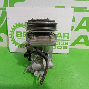 compresor_aire_acondicionado_9678656080_citr_n_c3_exclusive