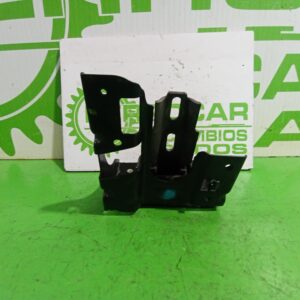 soporte_motor_izquierdo_9680293280_citr_n_c3_exclusive