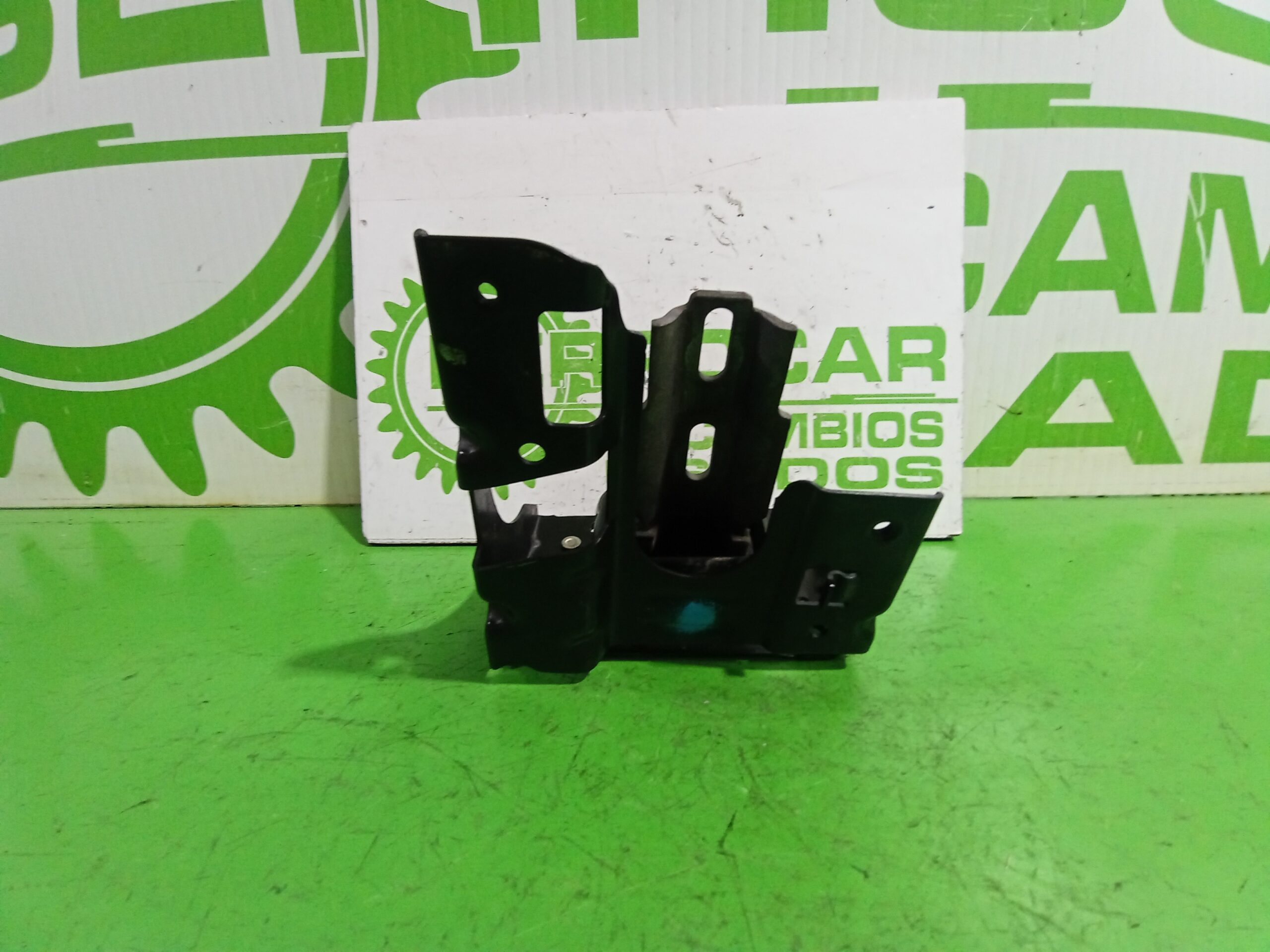 soporte_motor_izquierdo_9680293280_citr_n_c3_exclusive