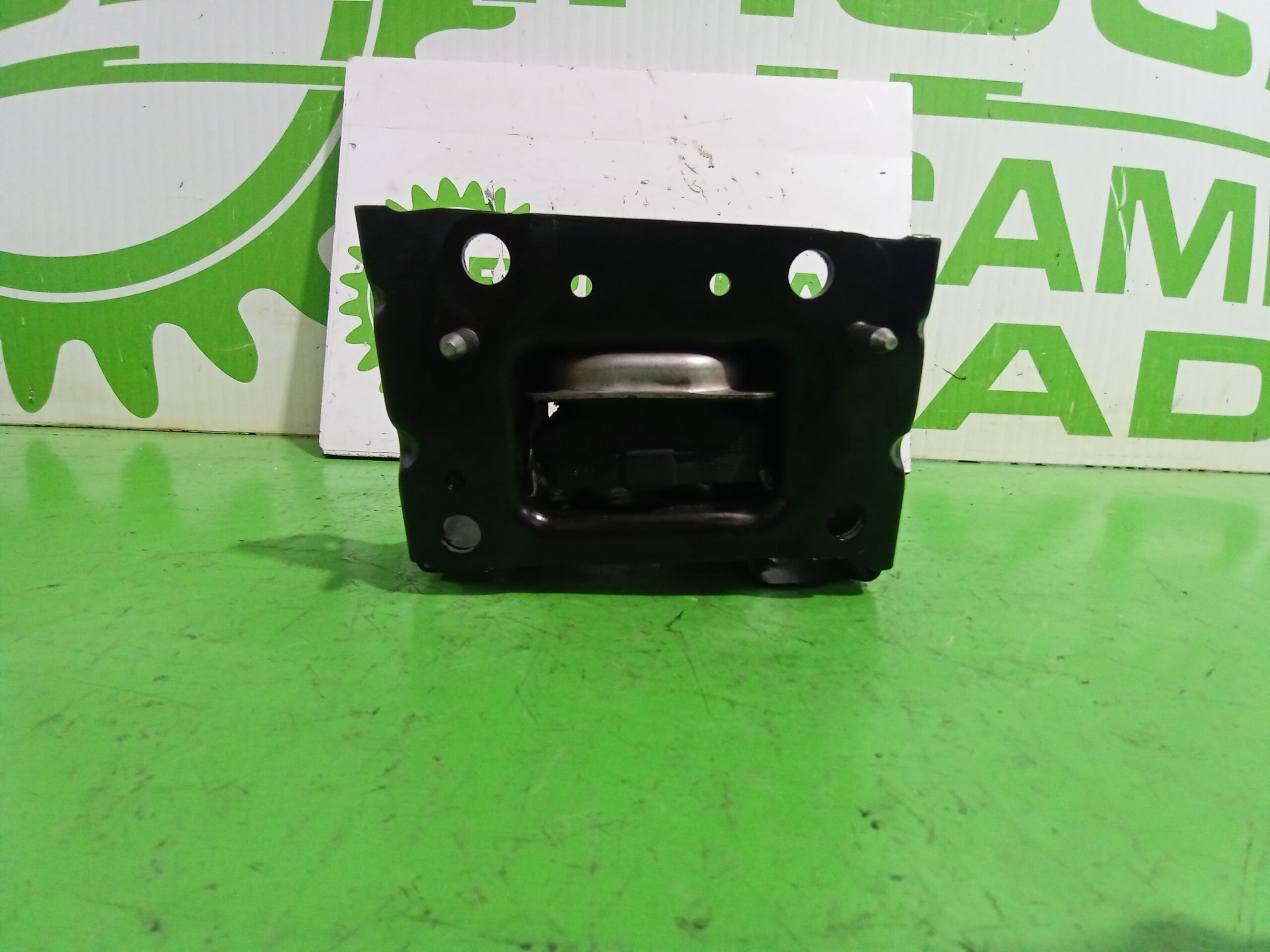 soporte_motor_izquierdo_9680293280_citr_n_c3_exclusive