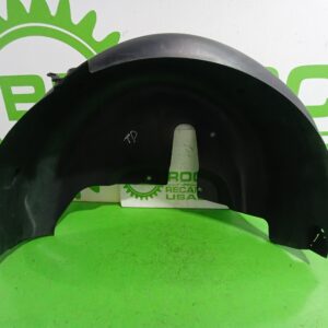 paso_rueda_trasero_derecho_9683387380_citr_n_c3_exclusive