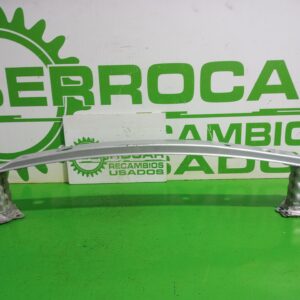 refuerzo_paragolpes_trasero_9683339380_7422g0_citr_n_c3_exclusive