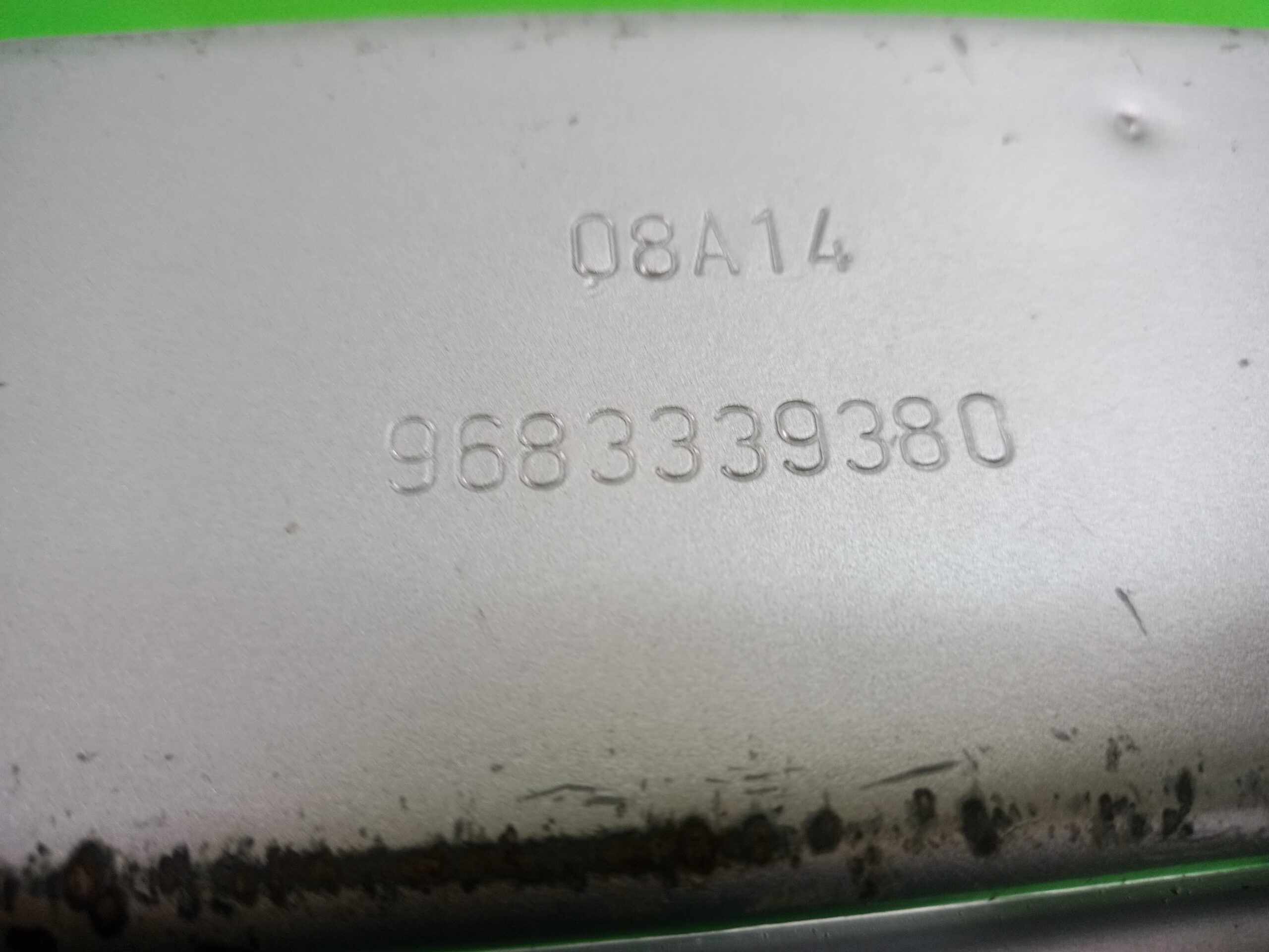 refuerzo_paragolpes_trasero_9683339380_7422g0_citr_n_c3_exclusive