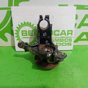 mangueta_delantera_izquierda_1607557480_citr_n_c3_exclusive