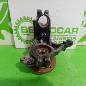 mangueta_delantera_derecha_1607557580_citr_n_c3_exclusive