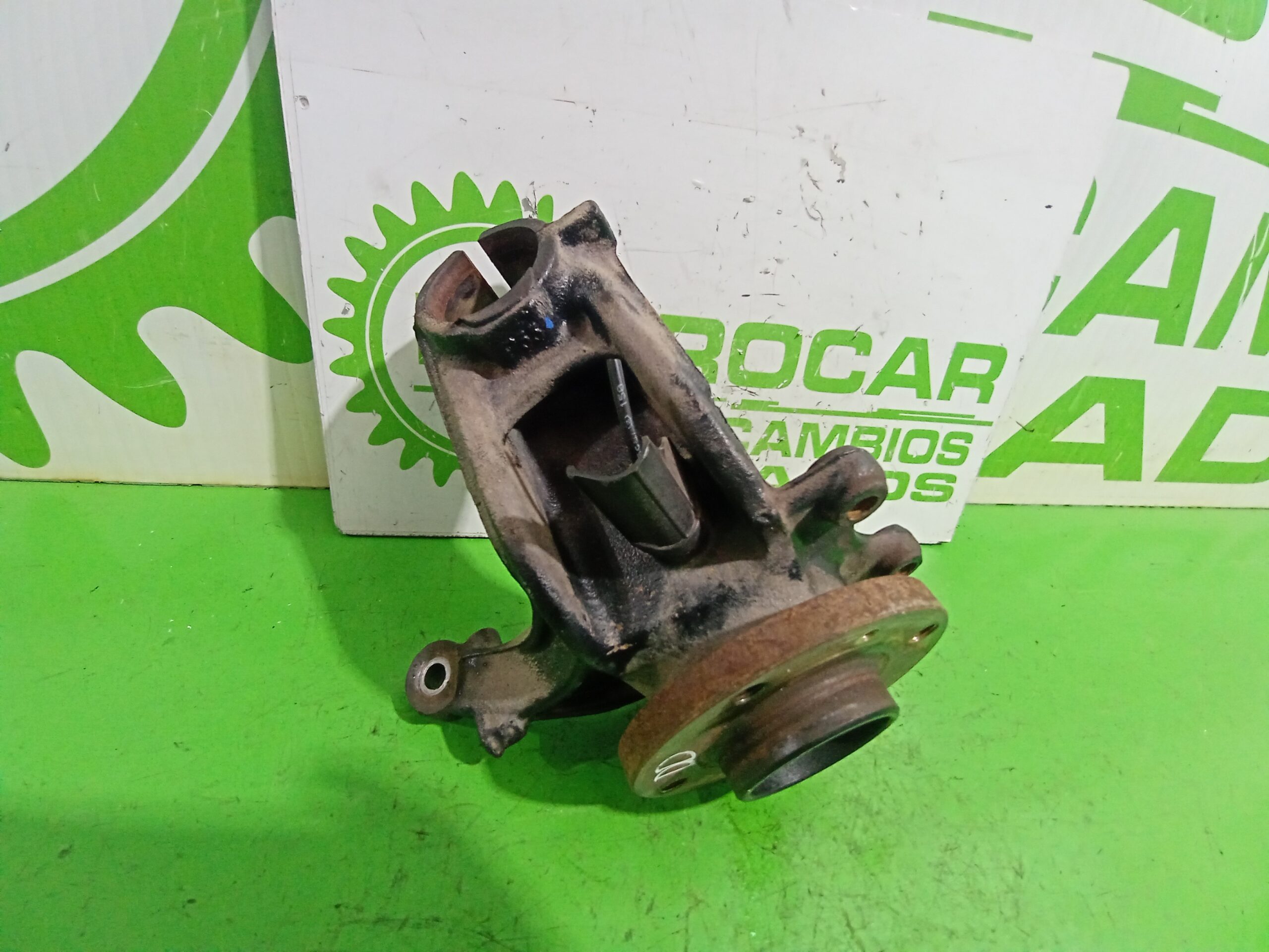 mangueta_delantera_derecha_1607557580_citr_n_c3_exclusive