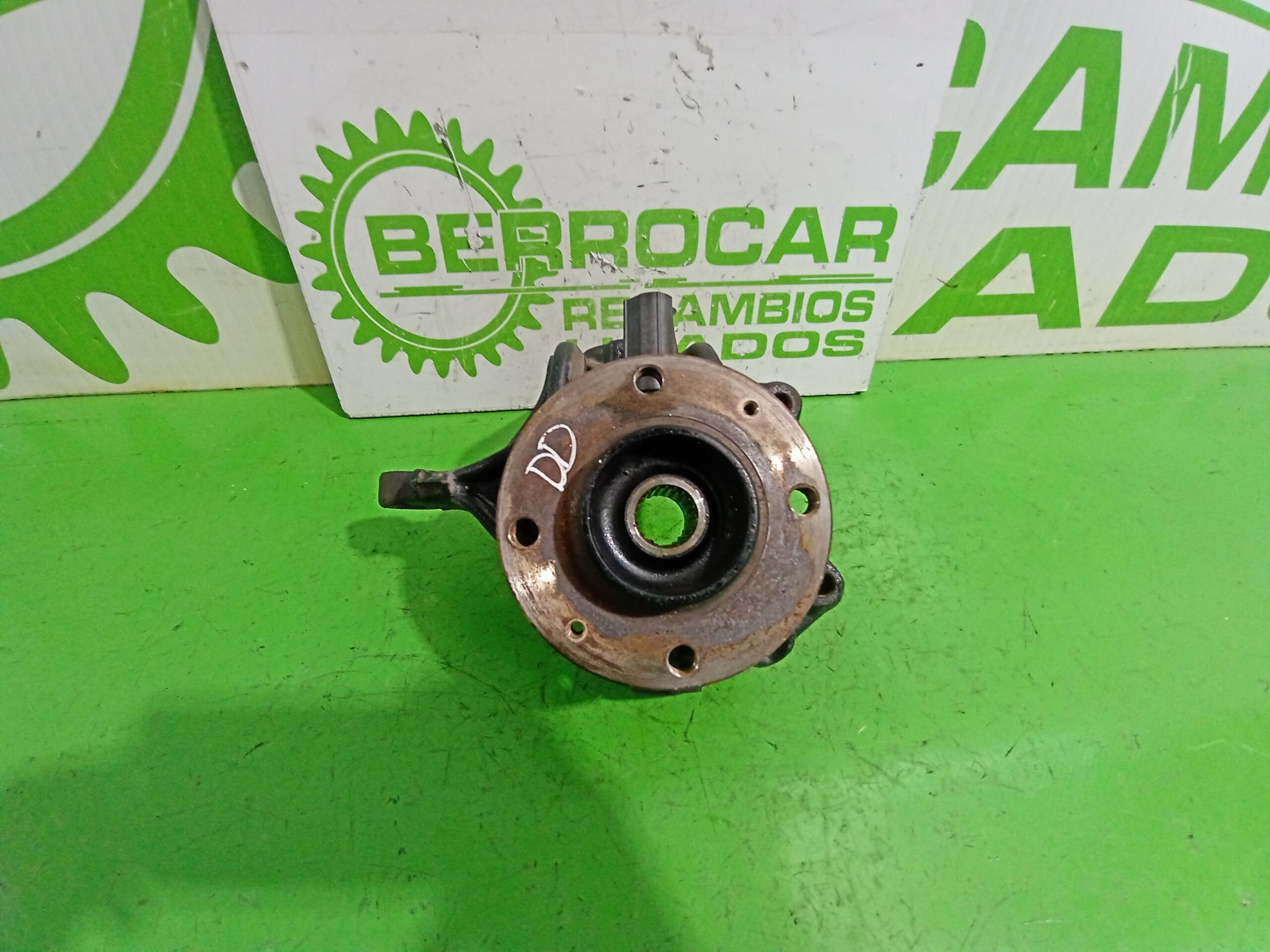 mangueta_delantera_derecha_1607557580_citr_n_c3_exclusive