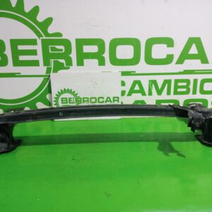 refuerzo_paragolpes_delantero_7422h0_citr_n_c3_exclusive