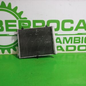 condensador_radiador_aire_acondicionado_9674813580_citr_n_c3_exclusive