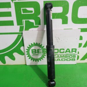 amortiguador_trasero_izquierdo_9685479780_citr_n_c3_exclusive