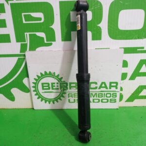 amortiguador_trasero_derecho_9685479780_citr_n_c3_exclusive