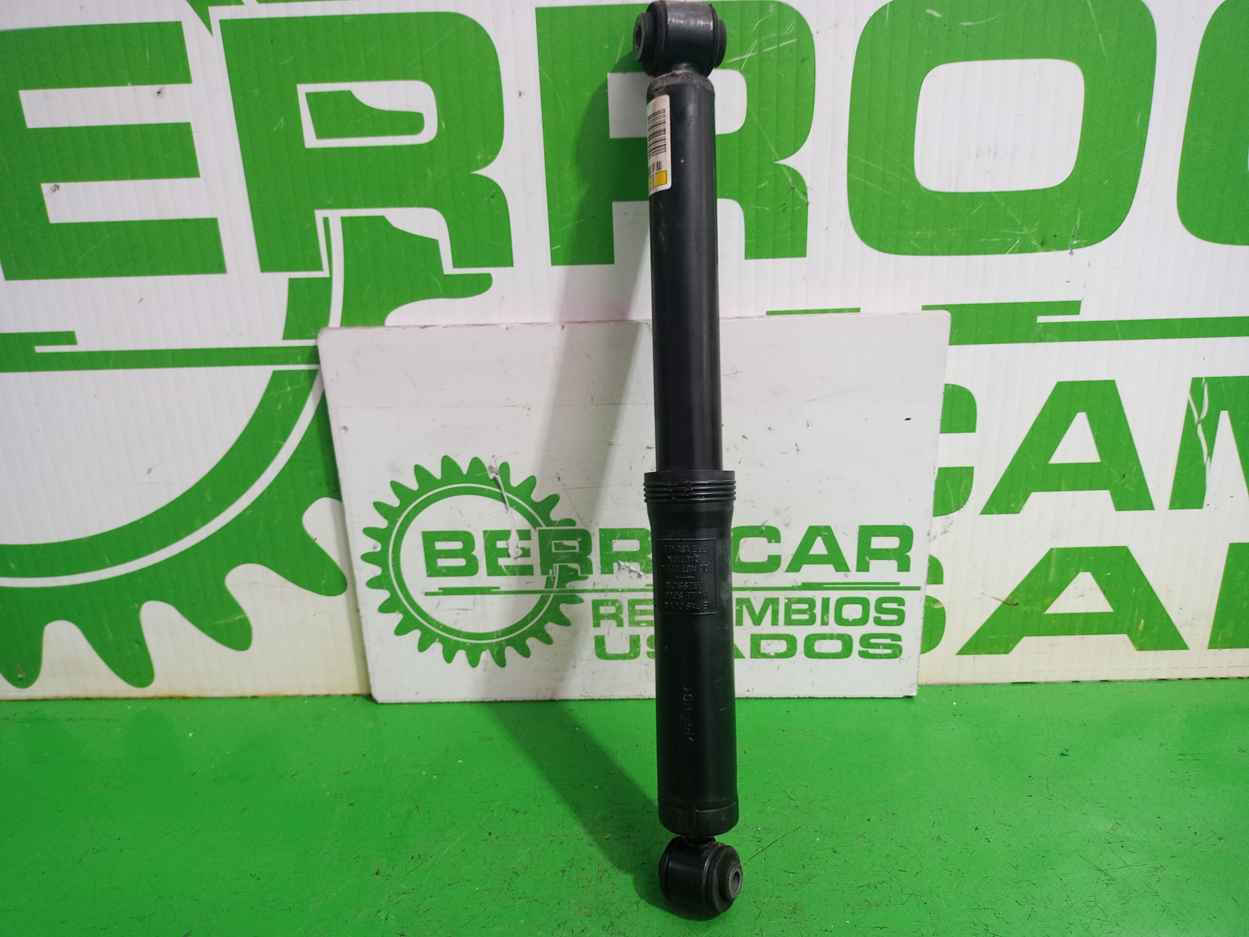 amortiguador_trasero_derecho_9685479780_citr_n_c3_exclusive