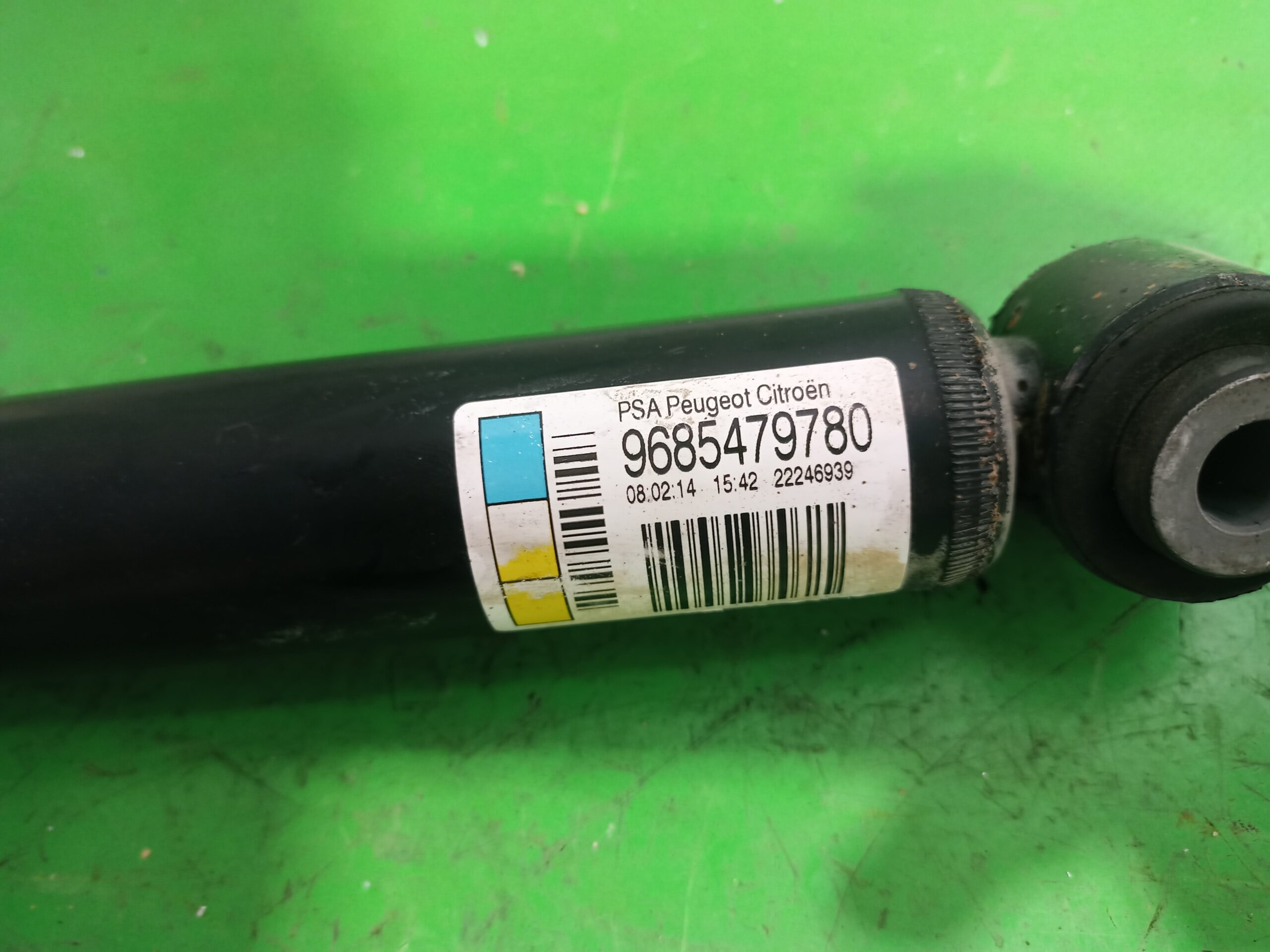 amortiguador_trasero_derecho_9685479780_citr_n_c3_exclusive