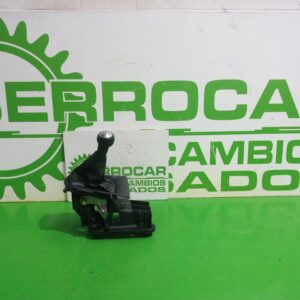 palanca_de_cambios_2400jy_citr_n_c3_exclusive