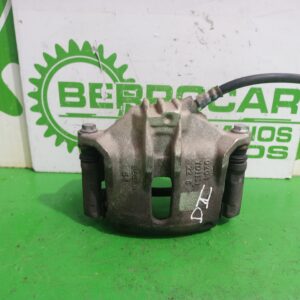 pinza_de_freno_delantera_izquierda_1651756680_citr_n_c3_exclusive