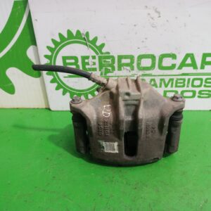 pinza_de_freno_delantera_derecha_1651756780_citr_n_c3_exclusive