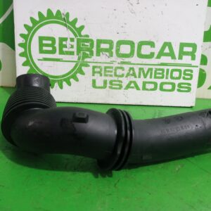 tubo_9802774080_citr_n_c3_exclusive