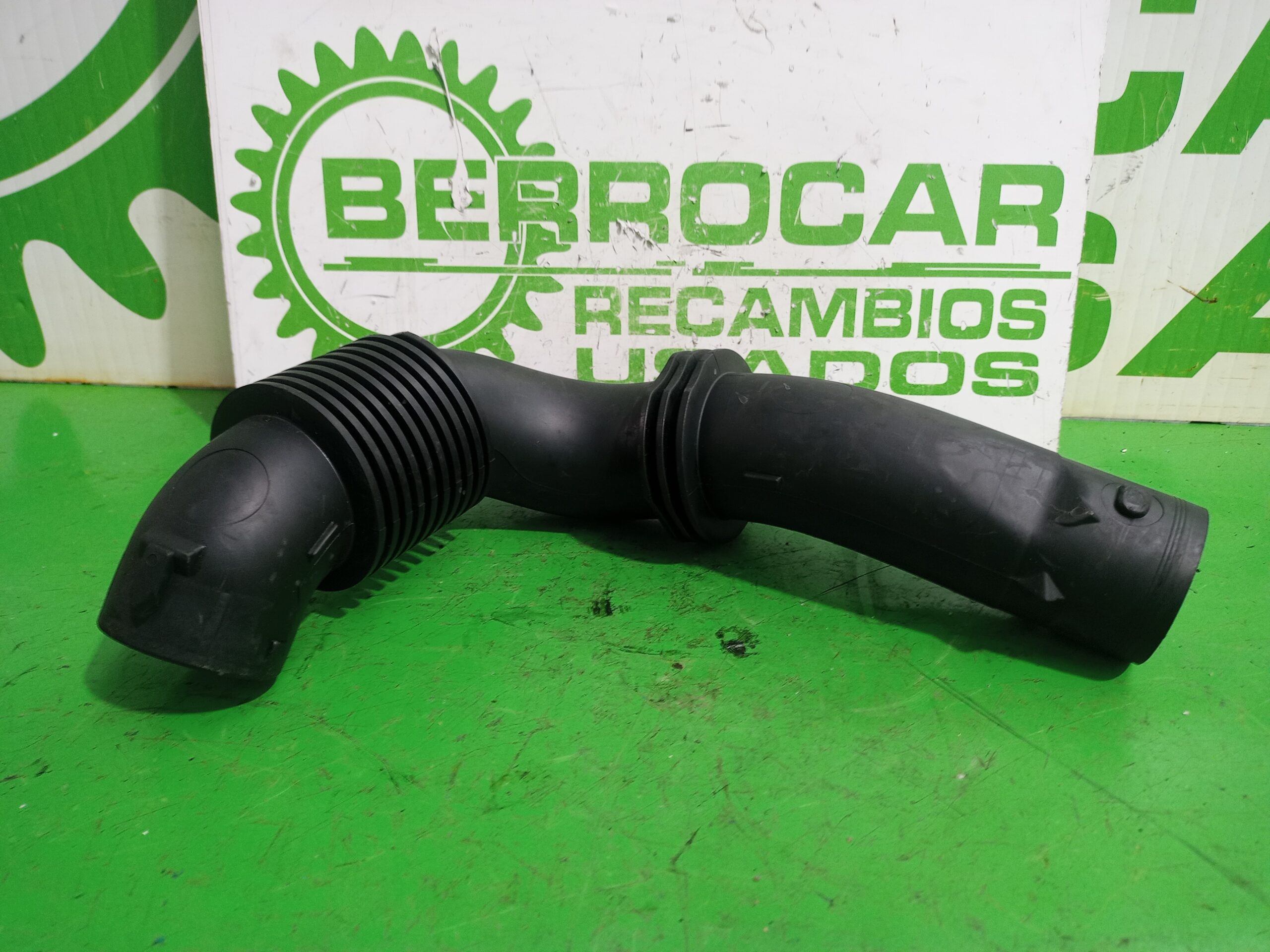 tubo_9802774080_citr_n_c3_exclusive