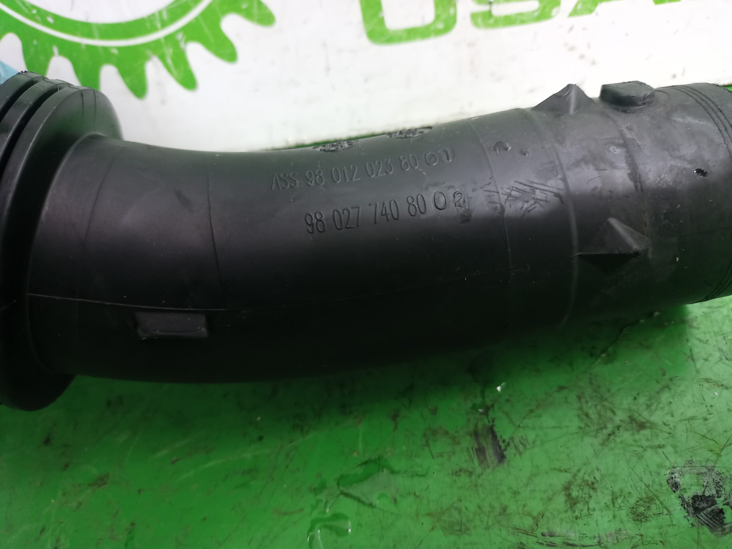 tubo_9802774080_citr_n_c3_exclusive