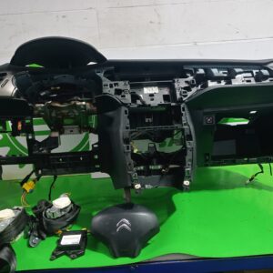 kit_airbag_98016847zd_citr_n_c3_exclusive