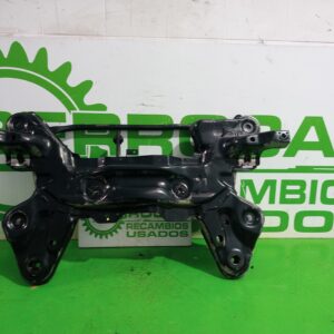 puente_delantero_9804208180_citr_n_c3_exclusive