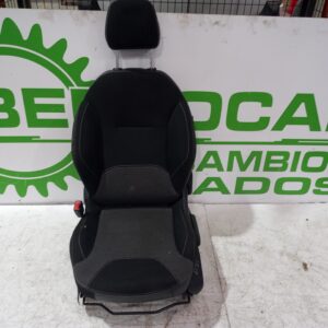 asiento_delantero_izquierdo_892525_citr_n_c3_exclusive