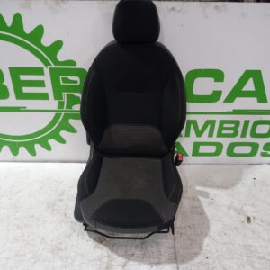 asiento_delantero_derecho_1608392480_citr_n_c3_exclusive