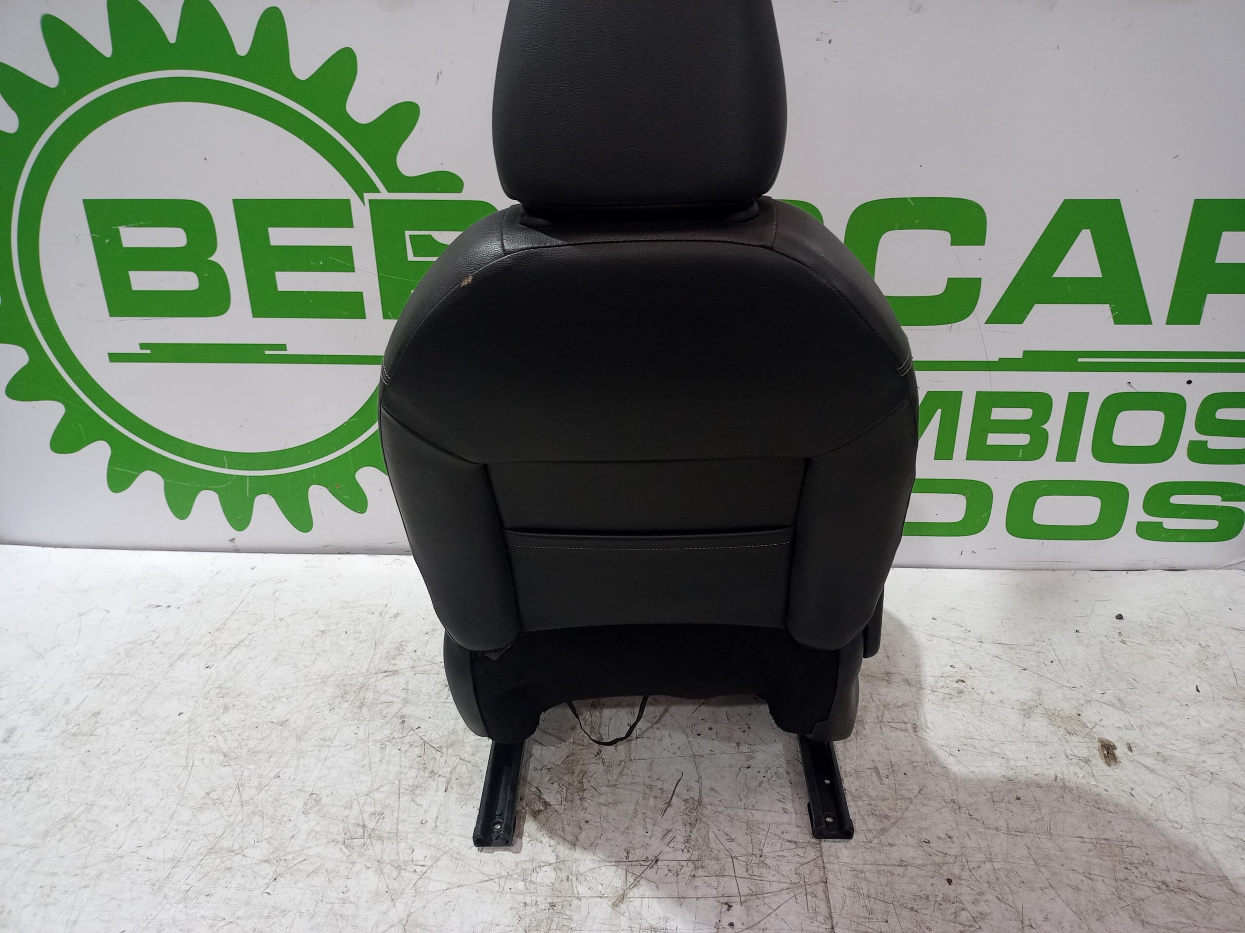 asiento_delantero_derecho_1608392480_citr_n_c3_exclusive