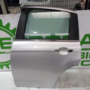 puerta_trasera_izquierda_9002cc_citr_n_c3_exclusive