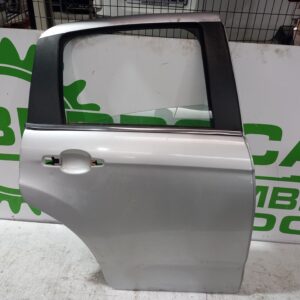 puerta_trasera_derecha_9004cj_citr_n_c3_exclusive