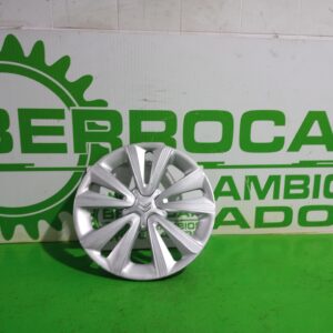 tapacubos_5416s1_citr_n_c3_exclusive