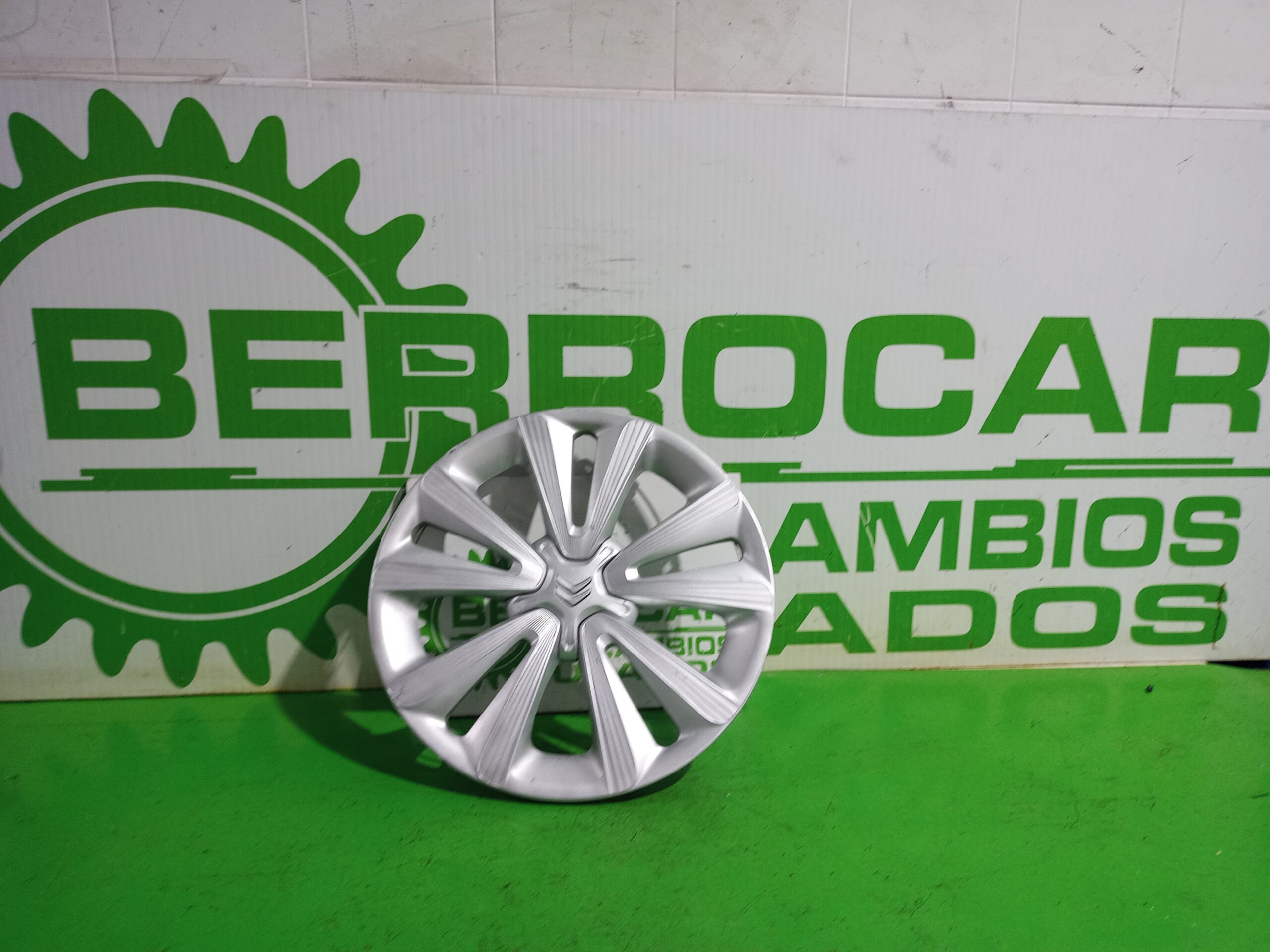 tapacubos_5416s1_citr_n_c3_exclusive