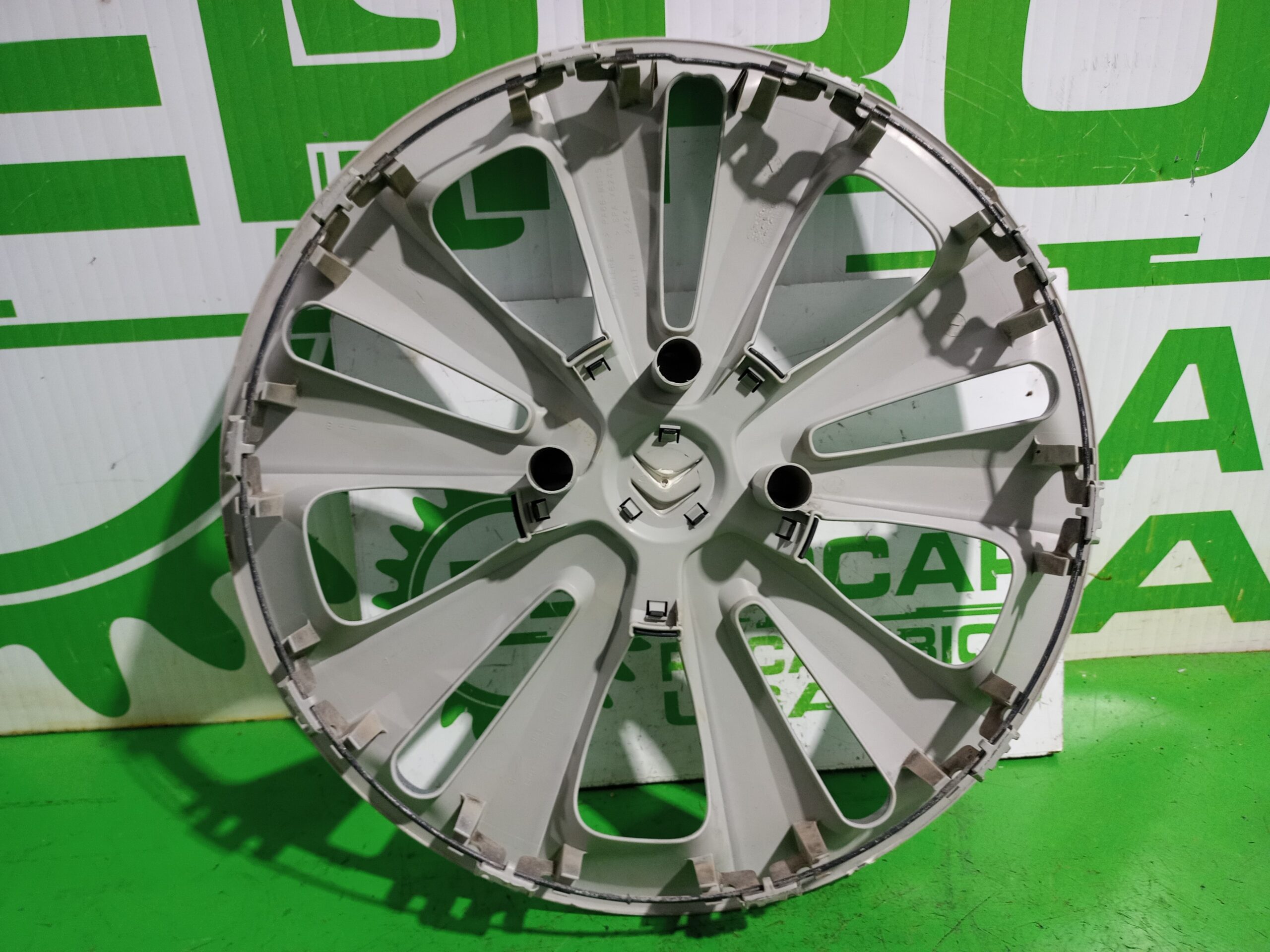 tapacubos_5416s1_citr_n_c3_exclusive