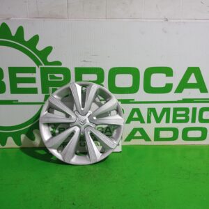 tapacubos_5416s1_citr_n_c3_exclusive