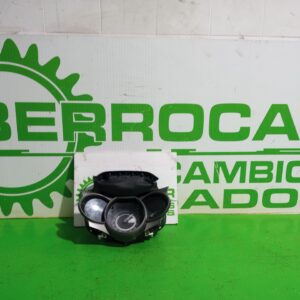 cuadro_instrumentos_98041179xt_citr_n_c3_exclusive