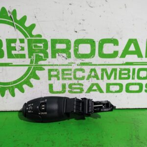 mando_multifuncion_96655861xt_citr_n_c3_exclusive