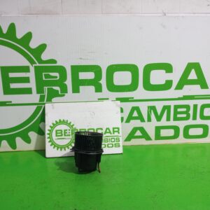 motor_calefaccion_t4054001_6441cs_citr_n_c3_exclusive