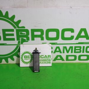 resistencia_calefaccion_t4038001_6436h5_citr_n_c3_exclusive