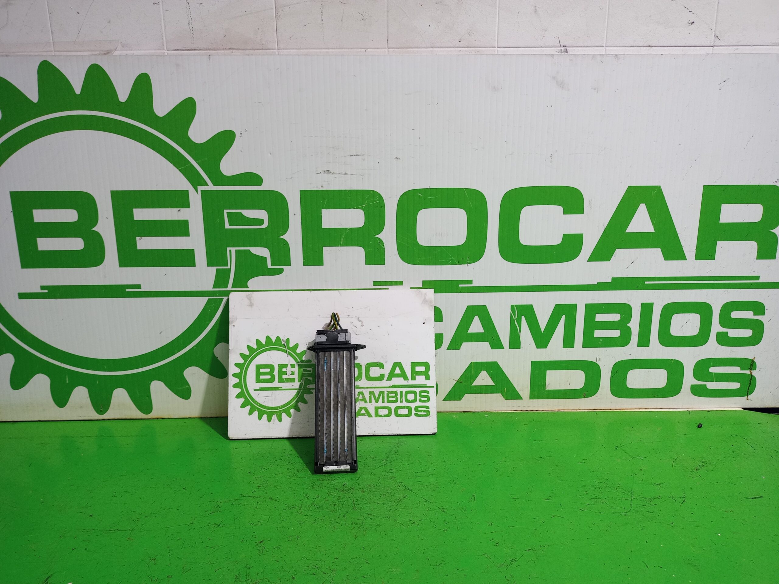 resistencia_calefaccion_t4038001_6436h5_citr_n_c3_exclusive