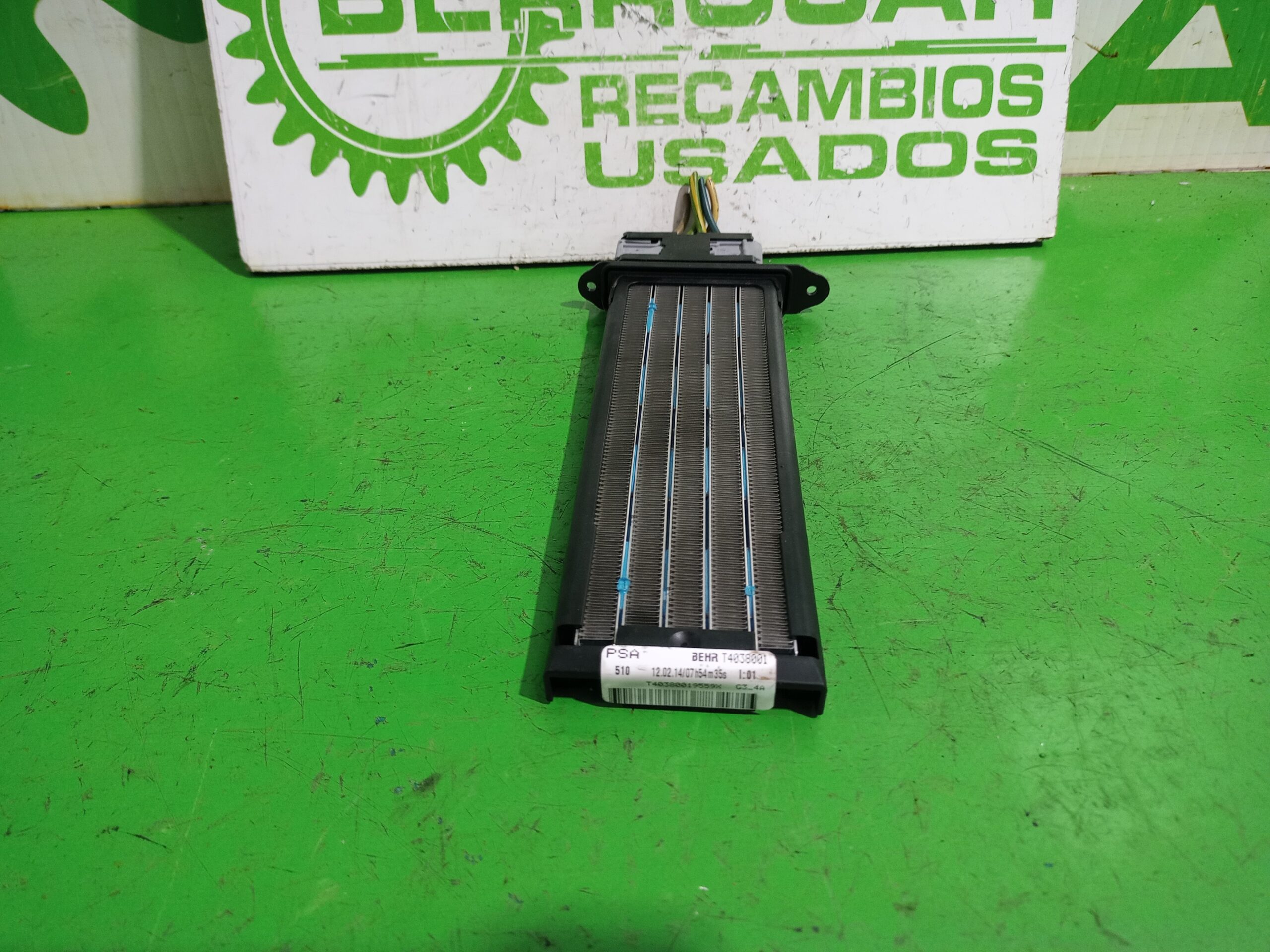 resistencia_calefaccion_t4038001_6436h5_citr_n_c3_exclusive