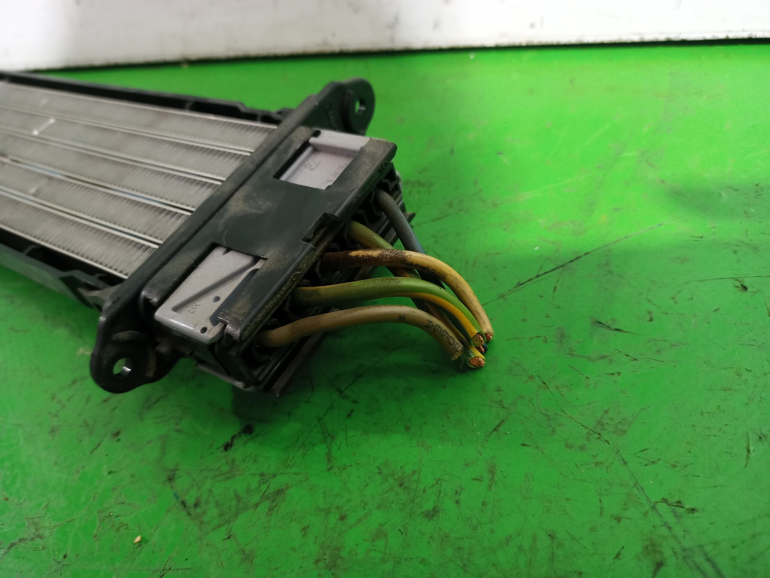 resistencia_calefaccion_t4038001_6436h5_citr_n_c3_exclusive