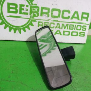 retrovisor_interior_8153ln_citr_n_c3_exclusive