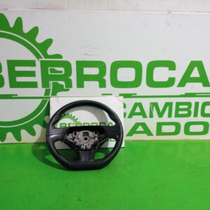 volante_96842235zd_4109ns_citr_n_c3_exclusive