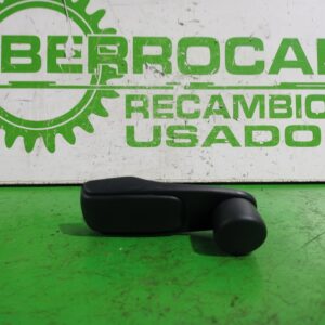 maneta_elevalunas_trasera_derecha_9240h7_citr_n_c3_exclusive