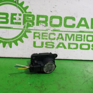 motor_apertura_trampilla_z5509001_citr_n_c3_exclusive