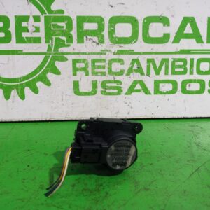 motor_apertura_trampilla_z5509001_citr_n_c3_exclusive